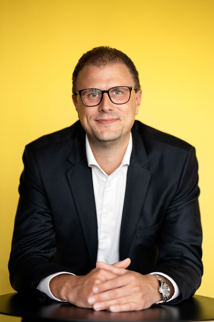 Johan Widman_Director E-commerce DHL Freight Sverige.jpg