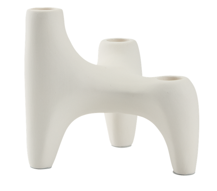 JYSK_Portavelas VIGNIR A13xL16xA15cm gris.png