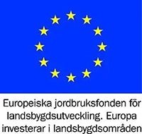 (2) EU-logo-jordbruksfonden-farg.webp