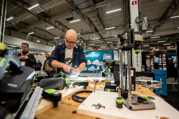 Byggmässan Sthlm - Pressbild #7.jpg