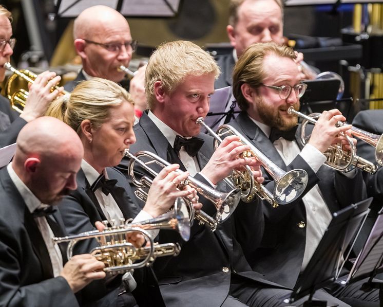 NMbrass2025_JarenHornmusikkforening_Foto_JohnVint.jpg