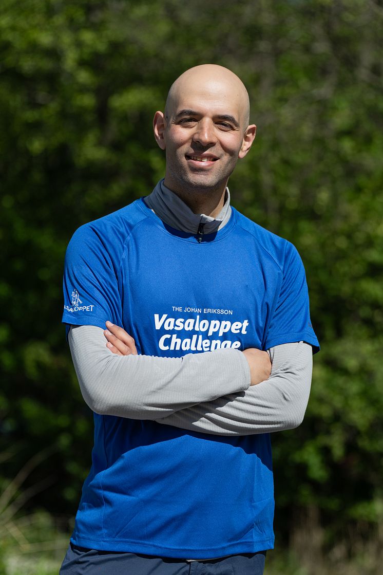 Omid Massali.jpg
