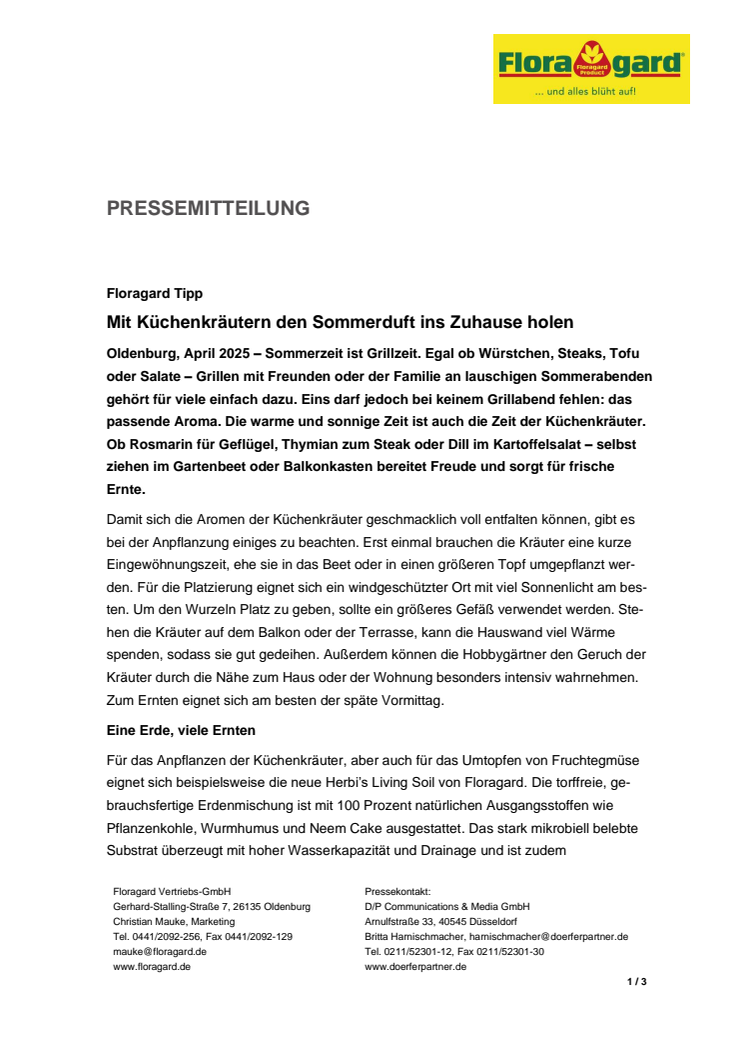 Floaragad_ Tipp Küchenkräuter_250408_final.pdf