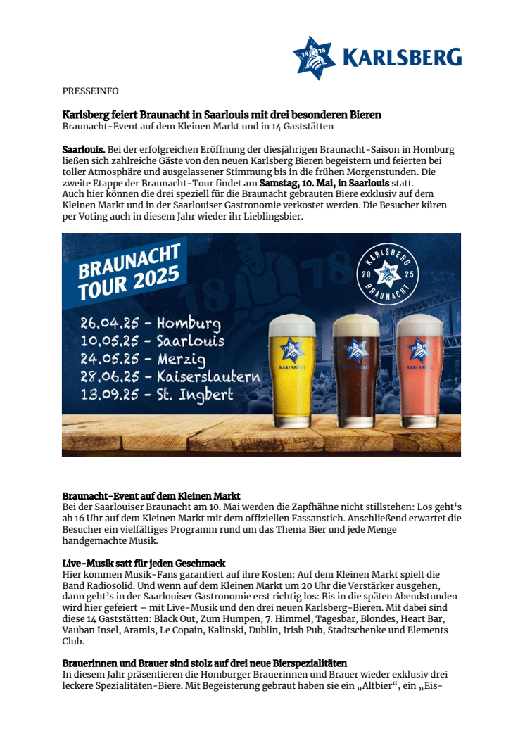 PI_Braunacht_Saarlouis.pdf