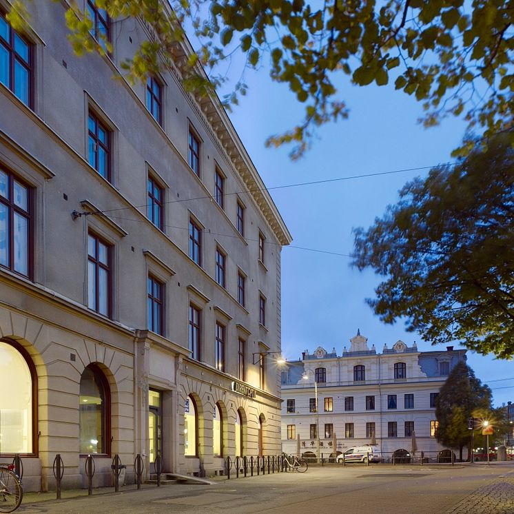 Göta Källare.jpg