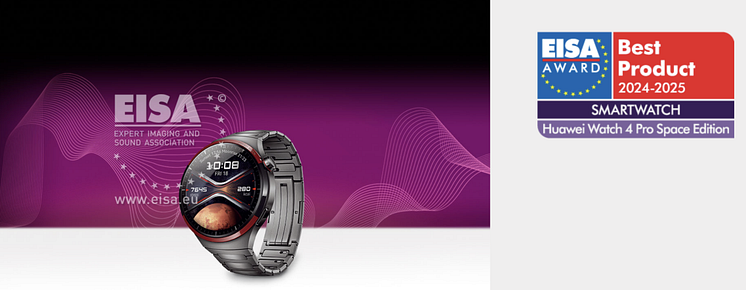 Price EISA Watch 4 PRO.png