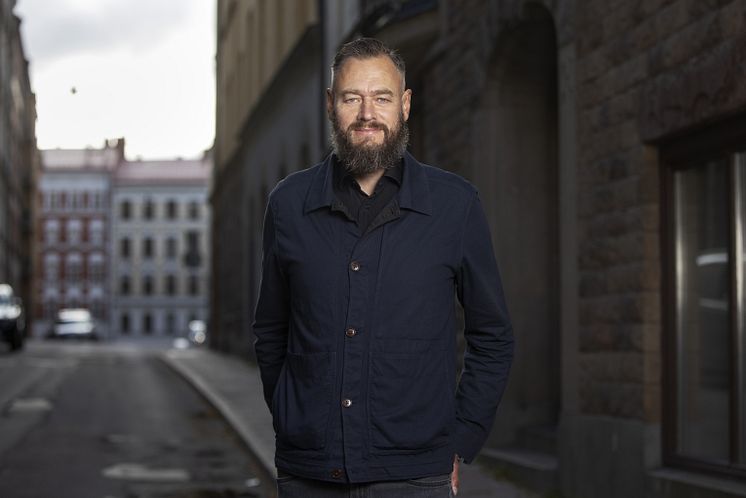 Örebro Poddfest_Olof Lundh_Foto Nils Petter Nilsson.jpg