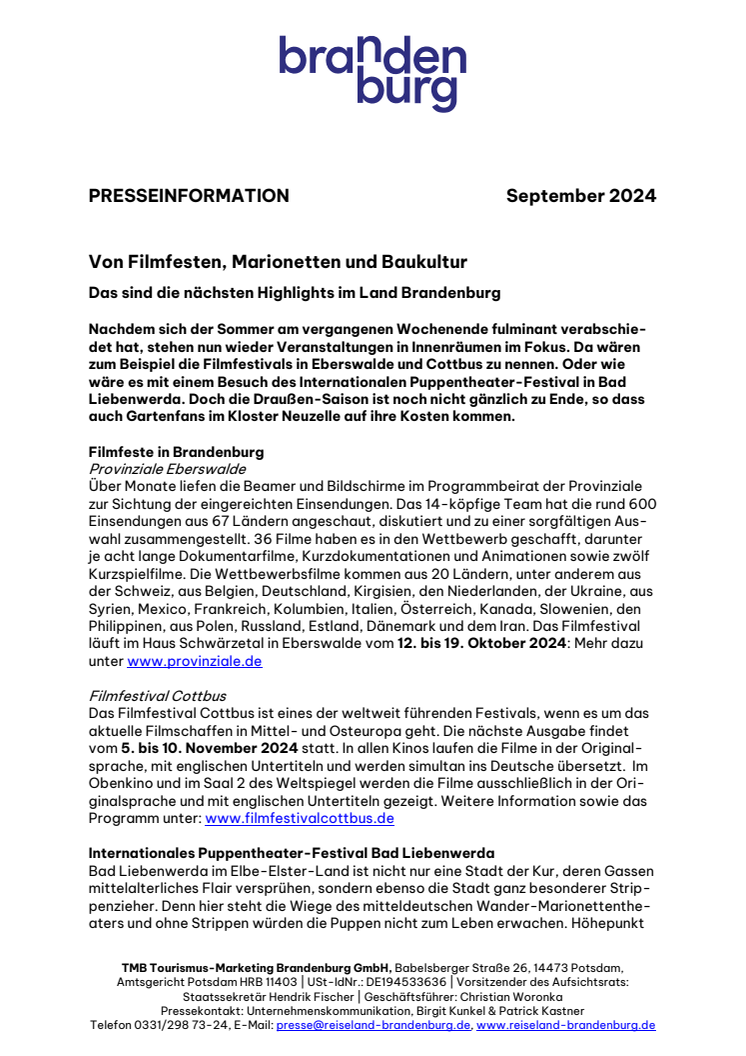2024_09_PM_Veranstaltungen_BB.pdf