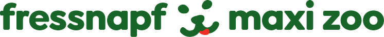FNMZ-logo_horizontal_green_sRGB.png