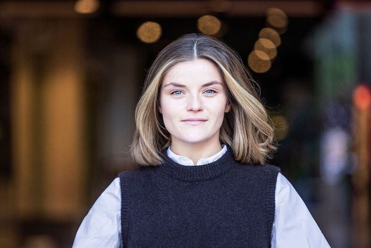 Hanna.Eriksson_Wenderfalck.jpg