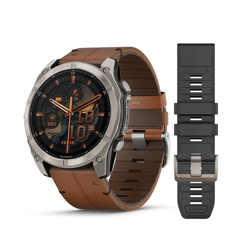 010-02905-40_01_Fenix8_51_HR_Titanium_Leather_Front-left_0015_fenix8_wf_51mm_exclusive_bare2.png