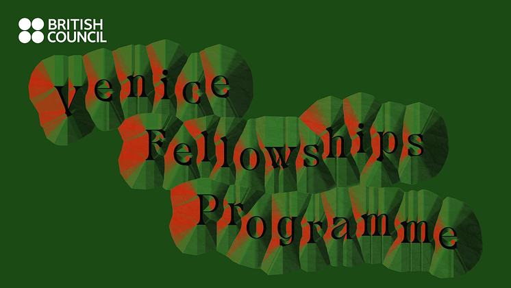 The Venice Fellowships Programme is run by the British Council.png