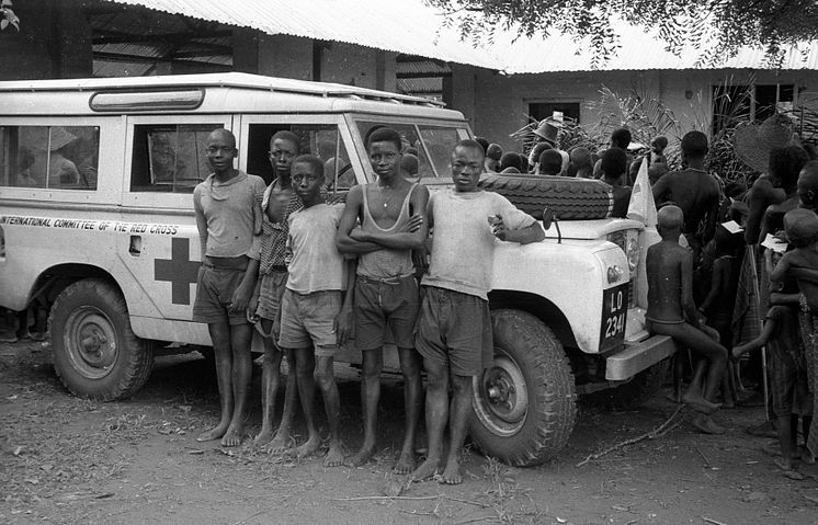 DEF_REDCROSS_NIGERIA_310724.JPG