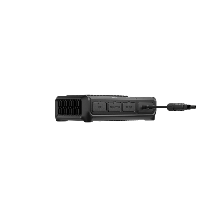 DJI Power 1.8kW Solar_Car Super Fast Charger_left 35 degrees.png
