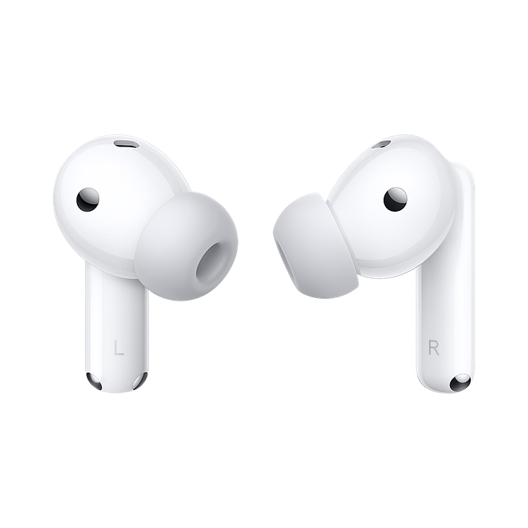 FreeBuds 6i_White_Earphones_PNG.png