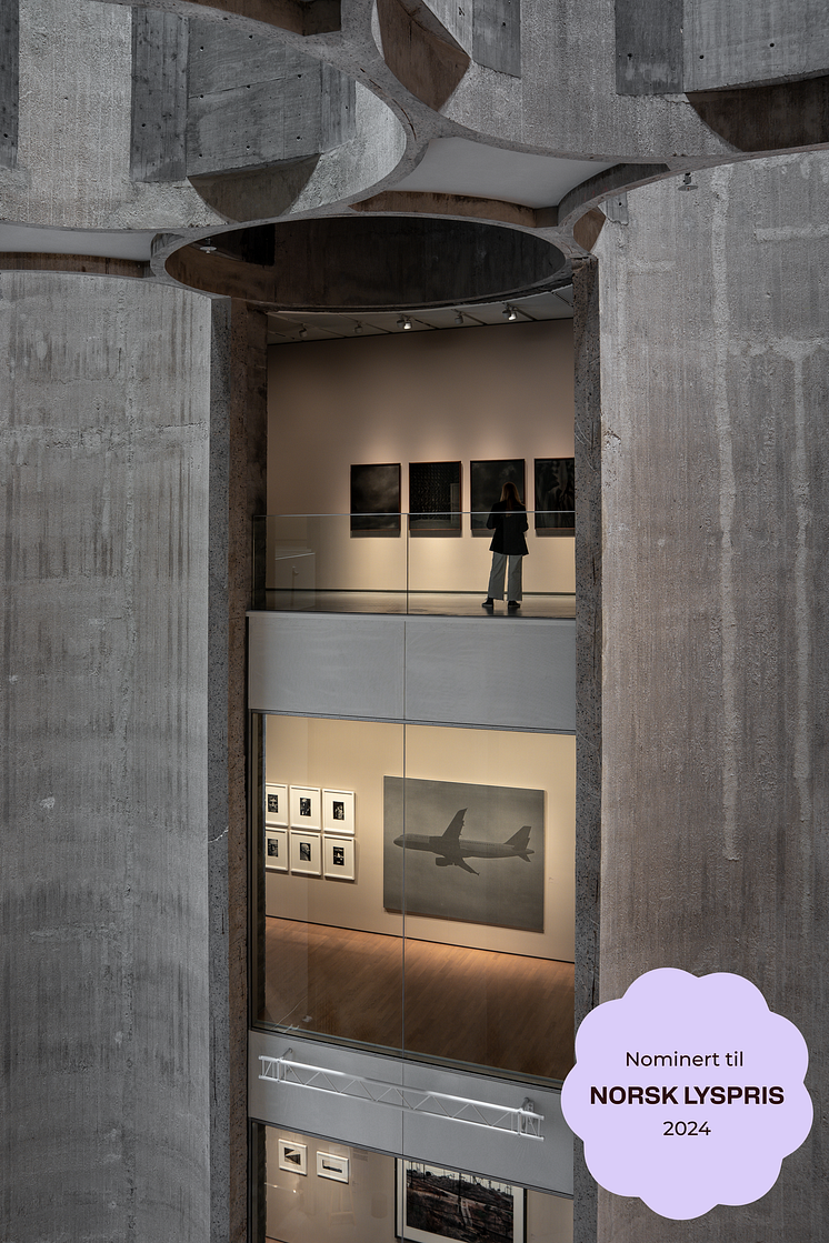 kunstsilo.png