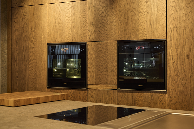 Dekton Grigio Photo @ekebykök (23).tif