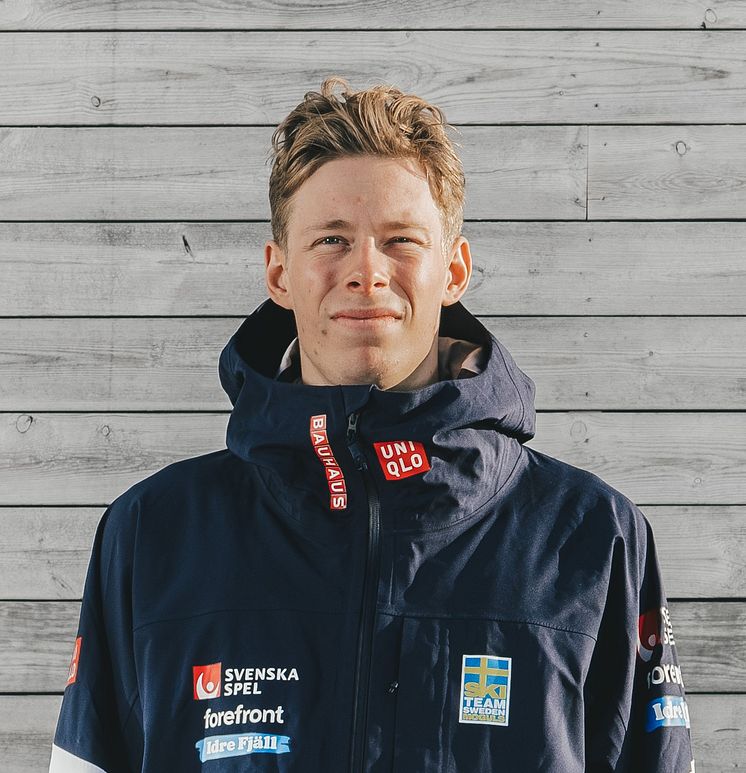 Albin Holmgren SWE.jpg