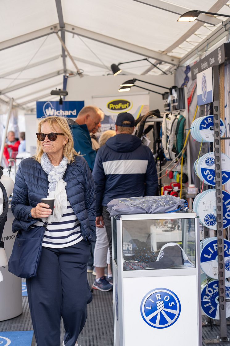 Orust Sailboat Show 2024-53.jpg