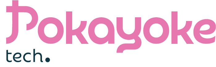 pokayoke_tech.png