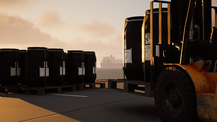 Transporttønner for litiumbatteri.png