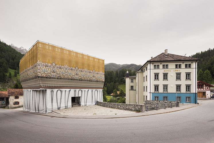 Hotel_Loewe_Mulegns (c) Nova Fundaziun Origen / Benjamin Hofer.jpeg