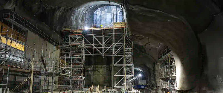 Nya-tunnelbanan_Nacka1.webp