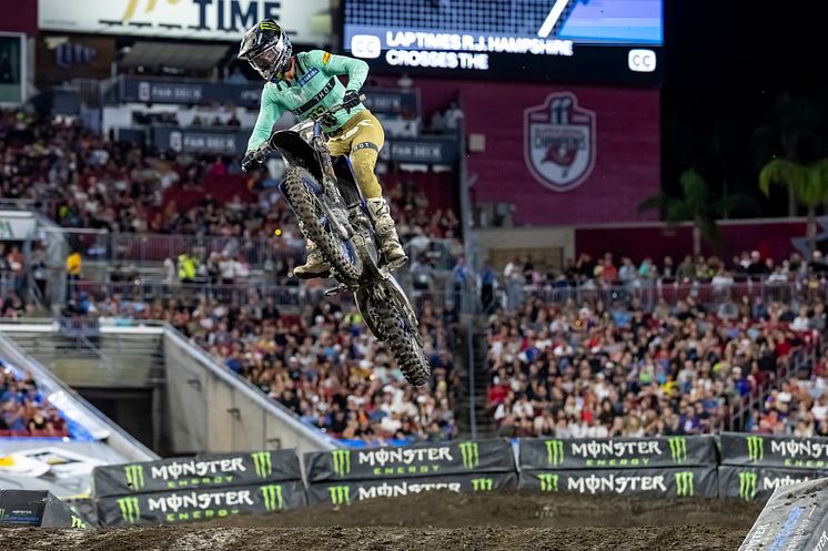 2025021003_014xx_AMASX_Rd5_ベニック選手_4000.jpg