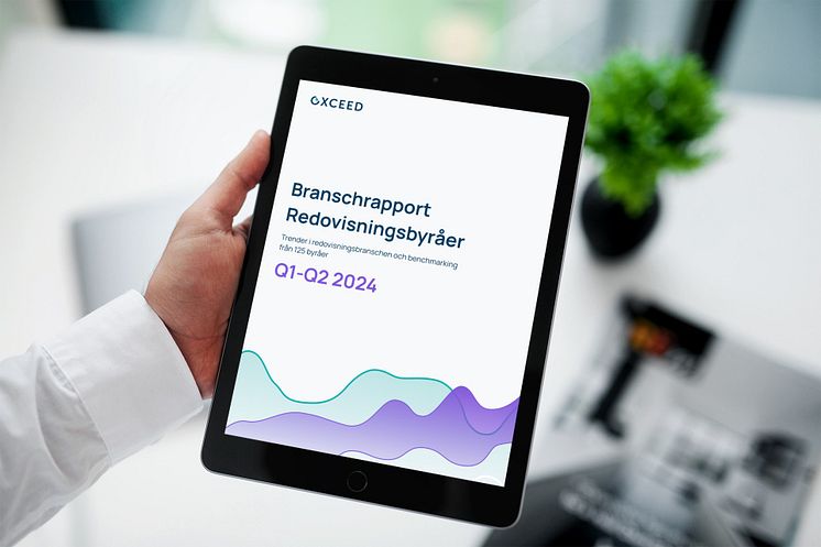 oxceed-branschrapport-redovisningsbyraer-Q1-Q2-2024-ipad-mockup-light.jpg