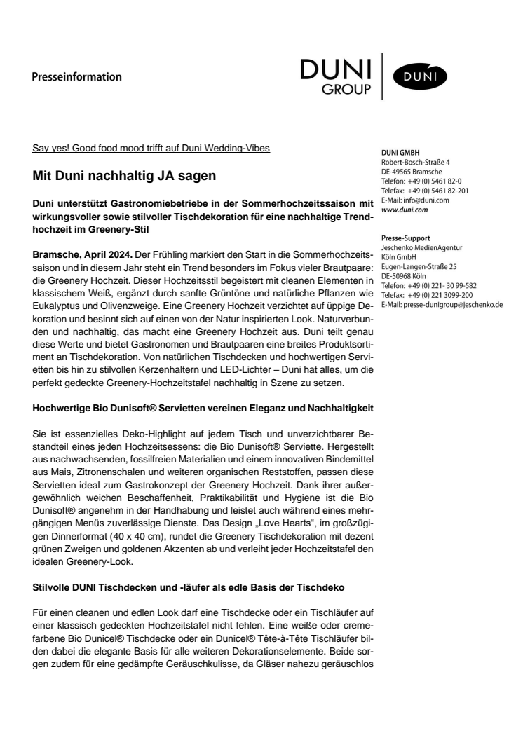 Mit Duni nachhaltig JA sagen  (1).pdf