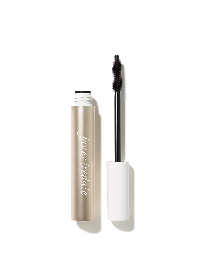 Jane Iredale Lash Fixation Length & Definition Tubing Mascara