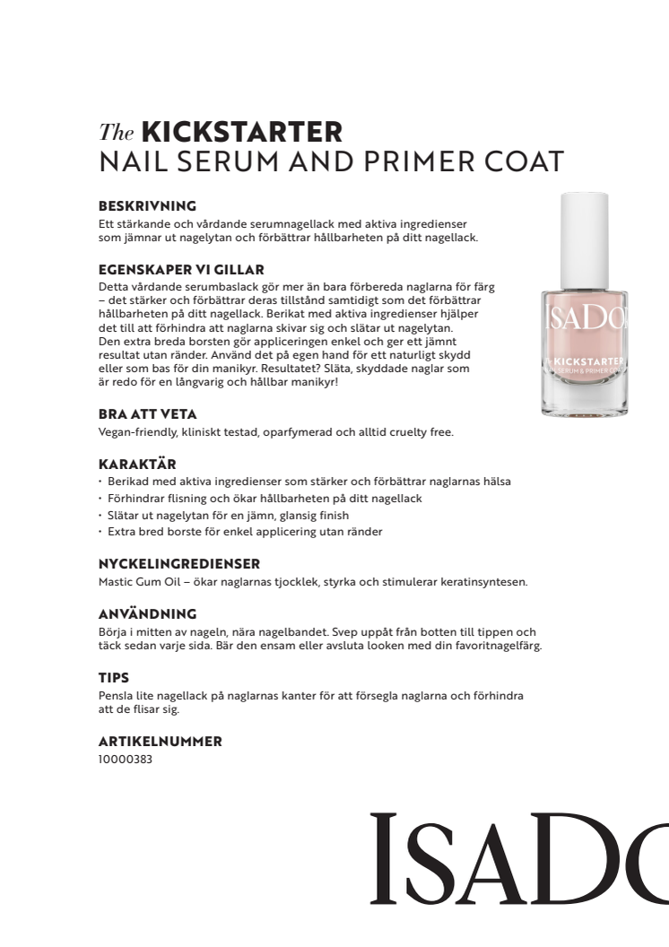 TheKickstarterNailSerumandPrimerCoat_SE.pdf