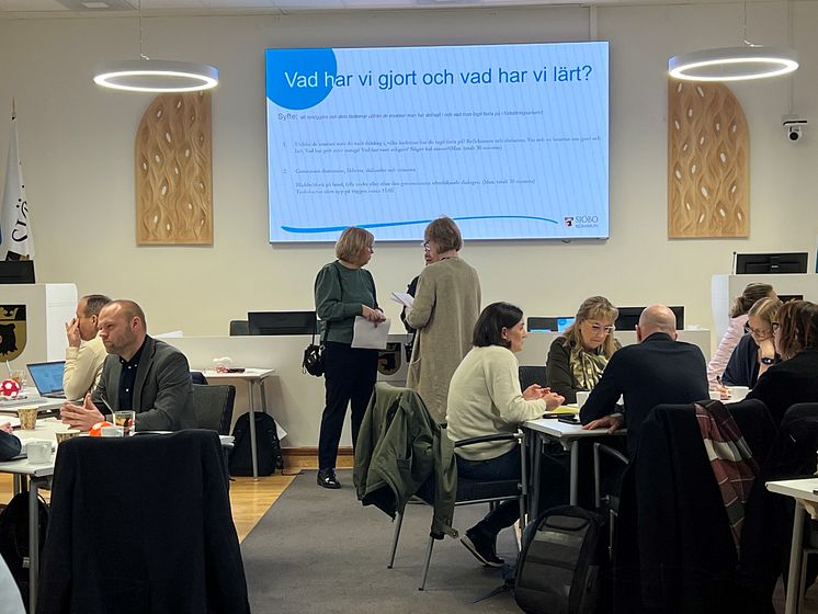 Samverkan bästa skola, översikt.jpg
