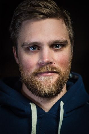 Michael-Forslund.jpeg