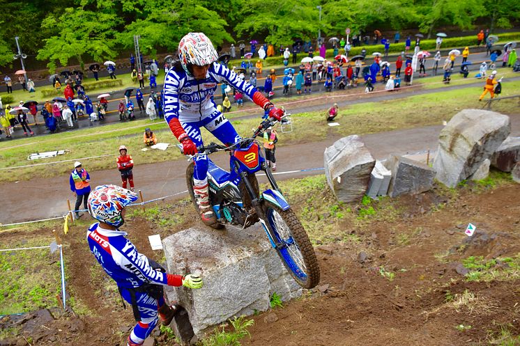 2024060304_007xx_JTR_Rd3_黒山選手_4000.jpg