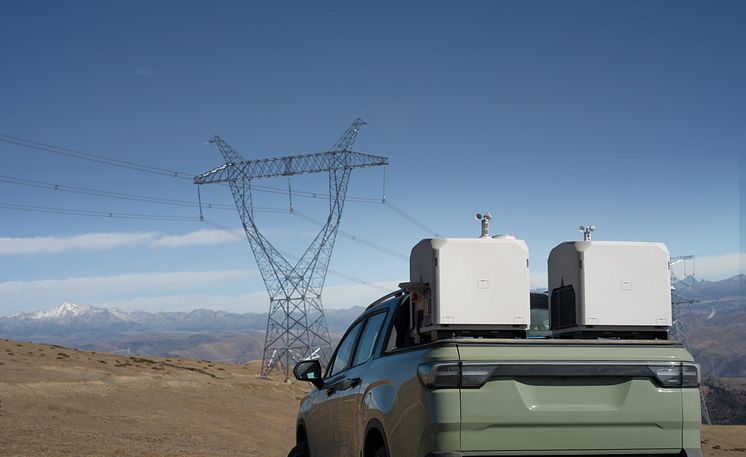 Dock 3-vehicle-mounted deployment 3.jpg