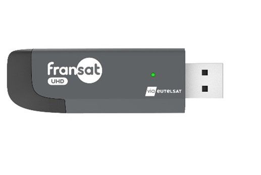 FRANSAT_TV_Stick.jpg