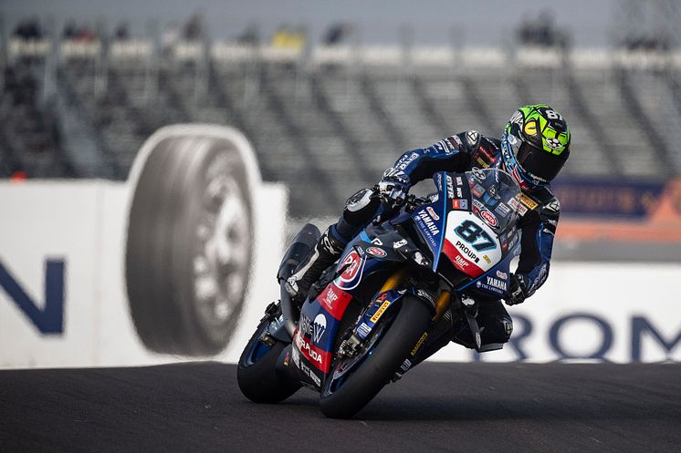 2024092302_007xx_WSBK_Rd9_カードナー選手_4000.jpg