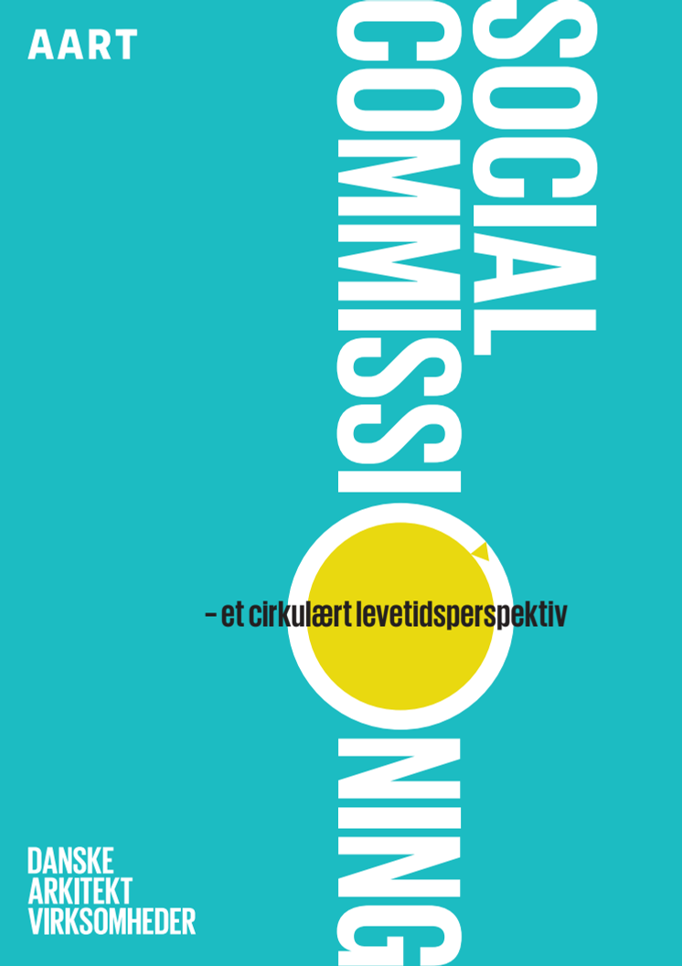 SOCIAL COMMISSIONING_web_print (1).pdf