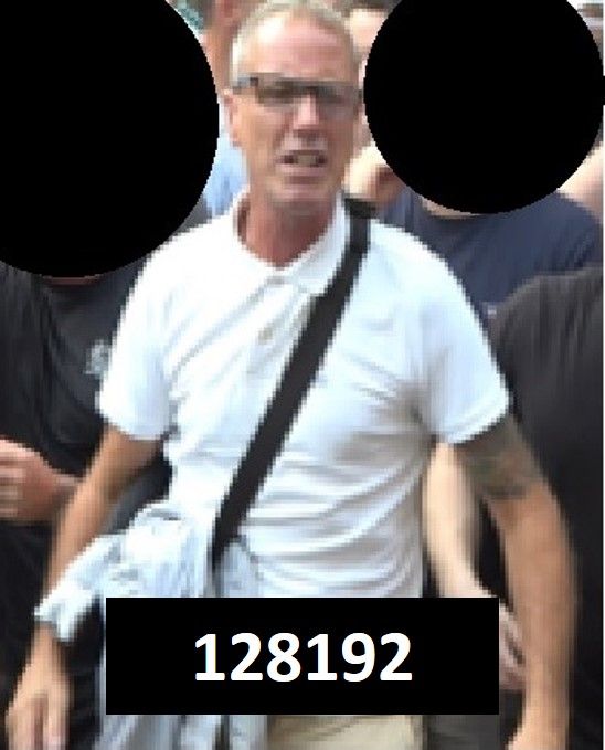 128192 appeal.jpg