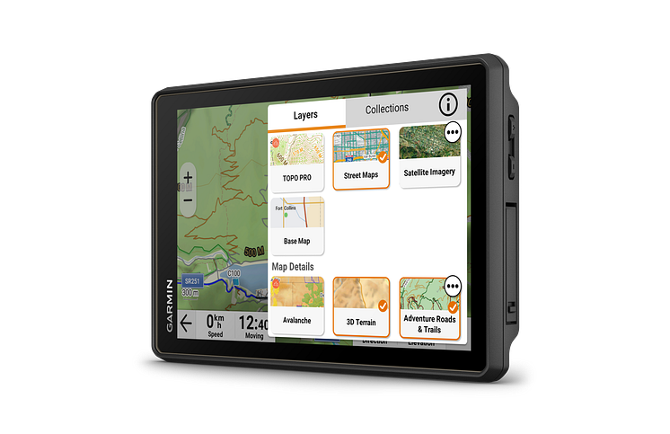 010-03021-10_Master_5_Picture_PNG_Tread2Overland_OM+_L.png