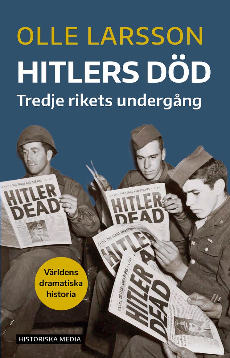 Hitlers död_omslag.jpeg