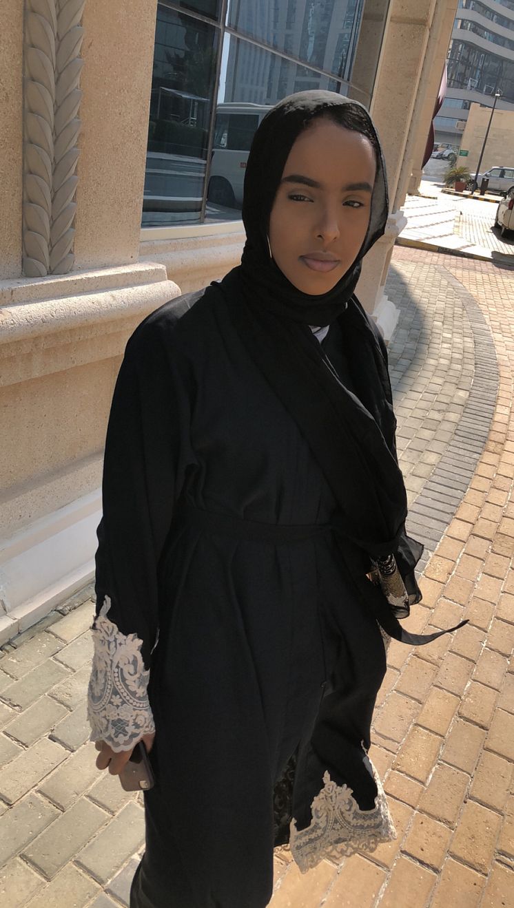 Image of Marjama OSMAN_.jpeg