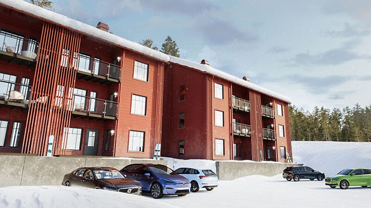 Alpterrassen exteriör rendering.jpg