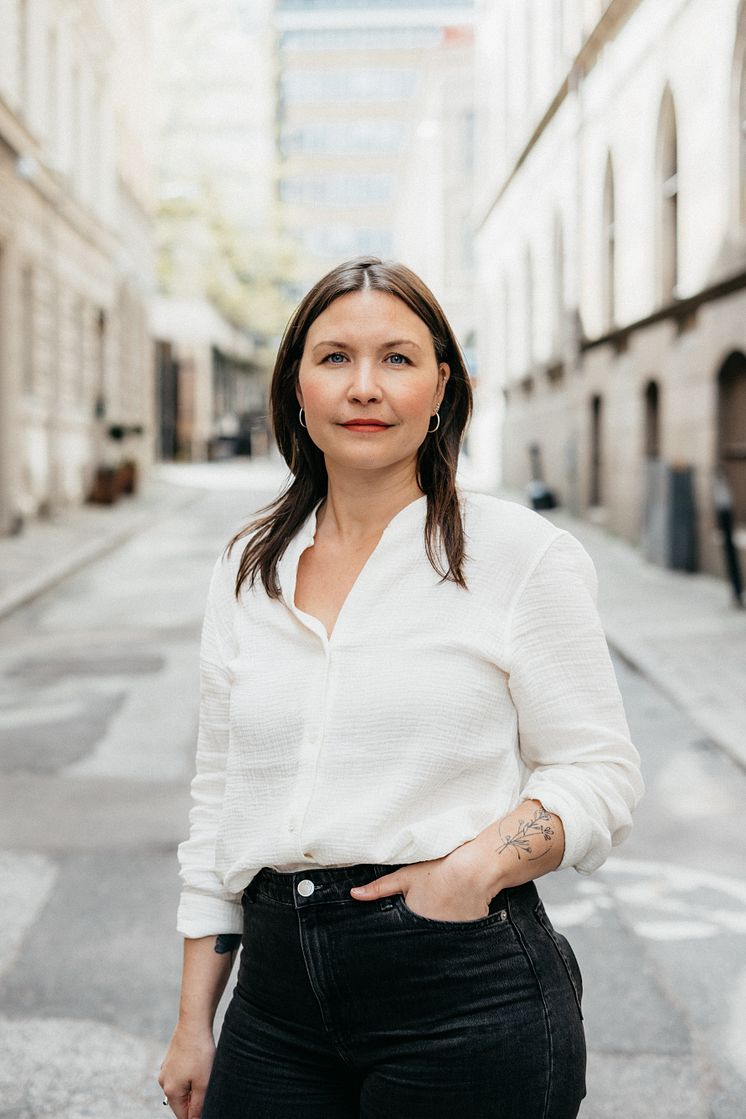 Emelie-Heilmann_Projektledare_KlädRätt.jpg