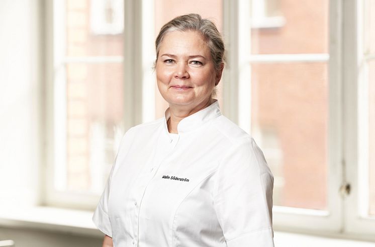Malin Söderström_Foto Magnus Skoglöf.jpg