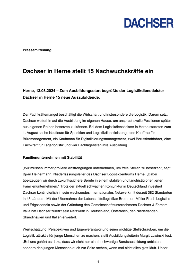 PM_Ausbildungsbeginn_Dachser_Herne_2024.pdf