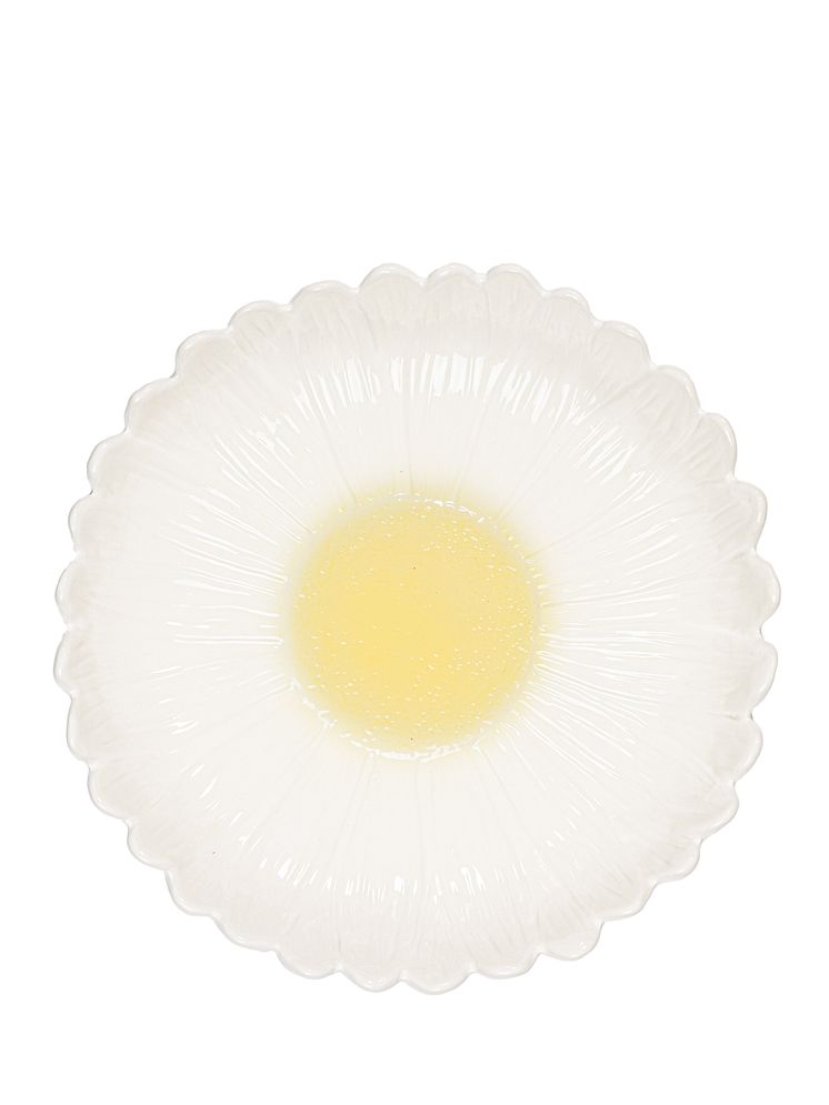 Sagaform SS25 - Dagny deep plate big