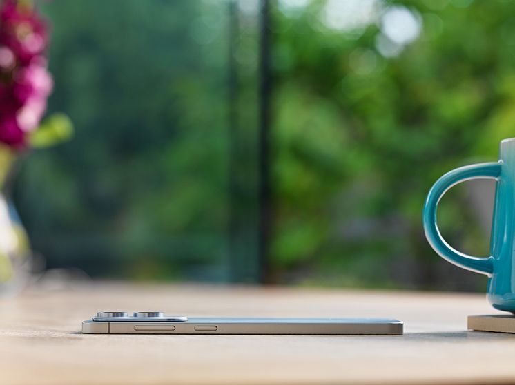 SAMSUNG EDGE 25_0013.jpg