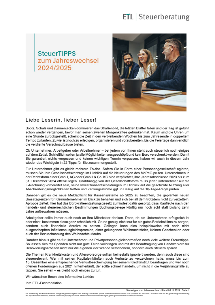 Steuertipps für Unternehmer zum Jahresende_2024_g.pdf - PDF Expert.pdf